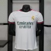 d30bac9ed13fd2fad9d77956c154b013.jpg Maglia Real Madrid Home 2026/27 Player