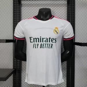 d30bac9ed13fd2fad9d77956c154b013.jpg Maglia Real Madrid Home 2026/27 Player