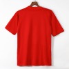 Maglia Liverpool Home Retro 2004-2005