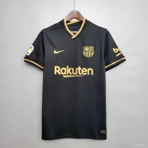 Maglia Barcelona Retro 2019