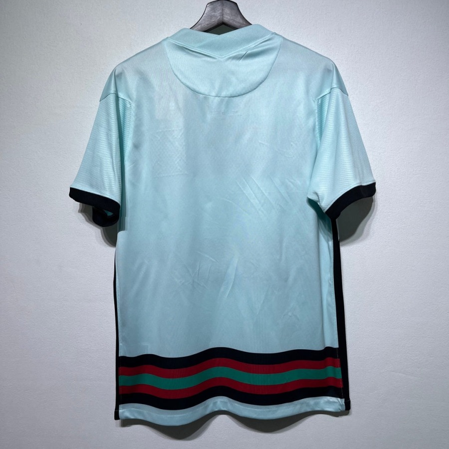 d39e42c024441ed66943c23a7aa742de.jpg Maglia Portogallo Away Retro 2020