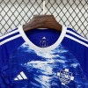 d3c63462.jpg Maglia Como 2025-26 Home