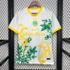 Maglia Inter Milano 24/25 Bianca Speciale Serpente