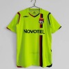 d51ad00c94595445901eff2ad8a117c9.jpg Maglia Lyon Away 2008-2009 Retro