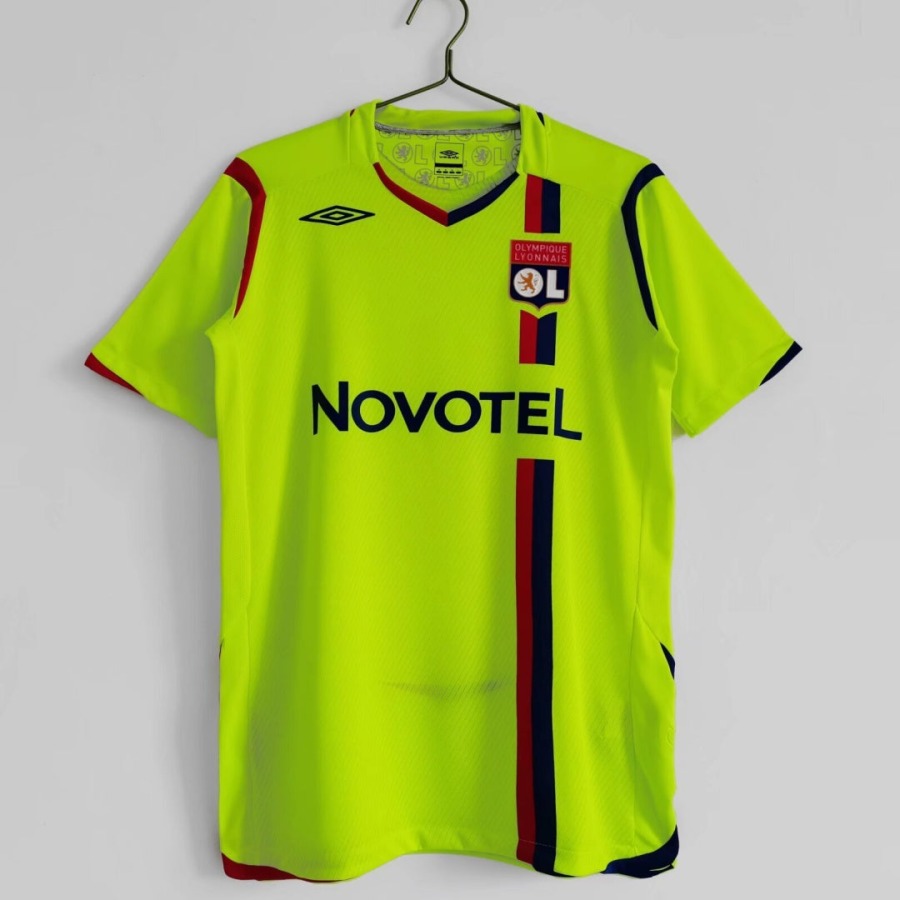 d51ad00c94595445901eff2ad8a117c9.jpg Maglia Lyon Away 2008-2009 Retro