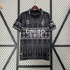 Maglia AC Milan Edizione Limitata 2023-2024