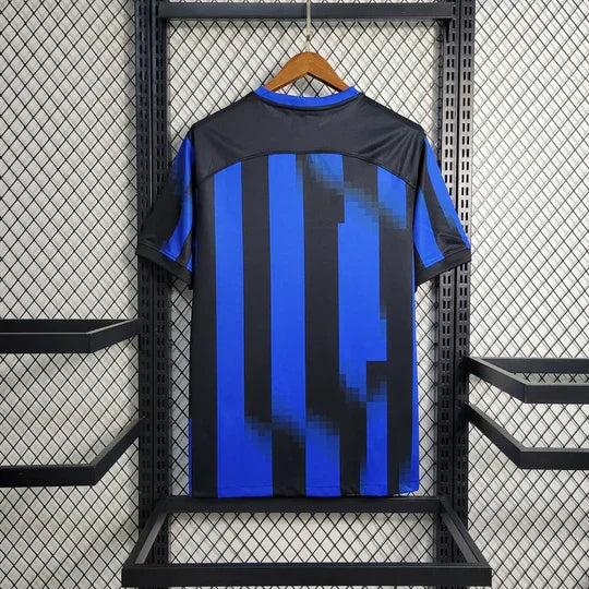 d555ef5a_540x_38e25b35-6998-43f2-ad84-1b2693593617.jpg Maglia Inter Milan Home 2023-2024