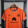 d55e5206f6baf5afa1c26f8d1105c2a2.jpg Maglia Inter Milan Third Arancione 2023-2024