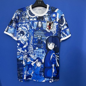 d5660f0a8d7995dec0e09a8470acd66b.jpg Maglia Giappone 25/26 Anime Special Blue