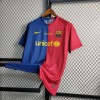 d5670d4c7f4e562374e785266a08b642.jpg Maglia FC Barcellona Home 2008-09 Retro