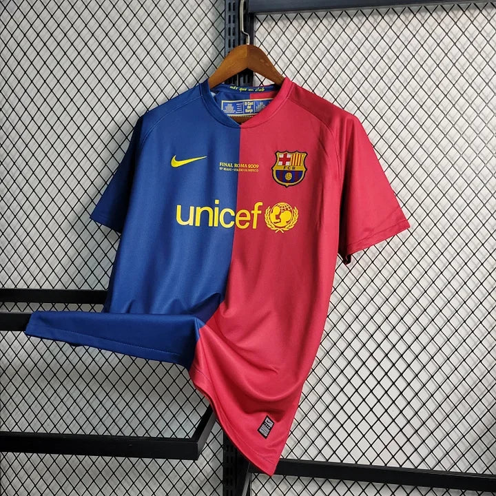 d5670d4c7f4e562374e785266a08b642.jpg Maglia FC Barcellona Home 2008-09 Retro