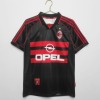 d5ca891ee205417238d7d4c3616454bd.jpg Maglia AC Milan Third 1998-1999 Retro
