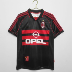 d5ca891ee205417238d7d4c3616454bd.jpg Maglia AC Milan Third 1998-1999 Retro
