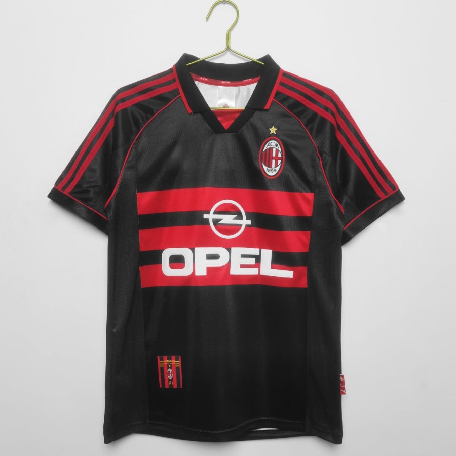 d5ca891ee205417238d7d4c3616454bd.jpg Maglia AC Milan Third 1998-1999 Retro