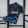 d666a2d7.jpg Maglia Napoli 2026-27 Home