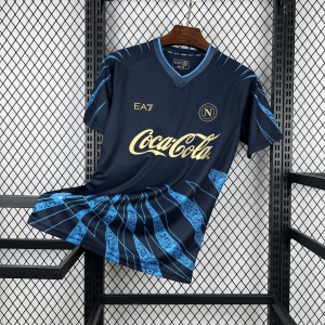 d666a2d7.jpg Maglia Napoli 2026-27 Home