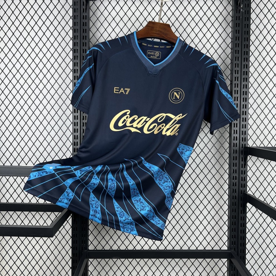 d666a2d7.jpg Maglia Napoli 2026-27 Home