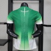 Maglia Costa d'Avorio Concept 2026