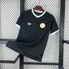 d67f25cb.jpg Maglia Ajax Concept 2025-26
