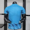 Maglia Spagna Allenamento Mondiale 2026