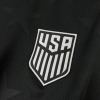 d6a3ff6f.jpg Maglia USA Away Mondiale 2026