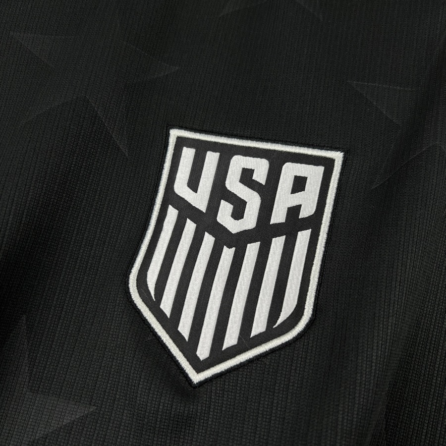 d6a3ff6f.jpg Maglia USA Away Mondiale 2026