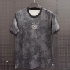 Maglia Argentina 2025/26 Special Gray