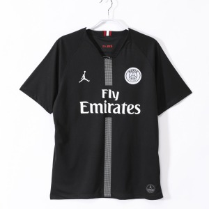 d6dfa075119f6c405c70d2ba993045d7.jpg Maglia PSG 2018-2019 Retro