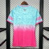 d71e82bbaffad34b71b1258e329a257b.jpg Maglia Inter Miami 2025/26 Collezione Speciale