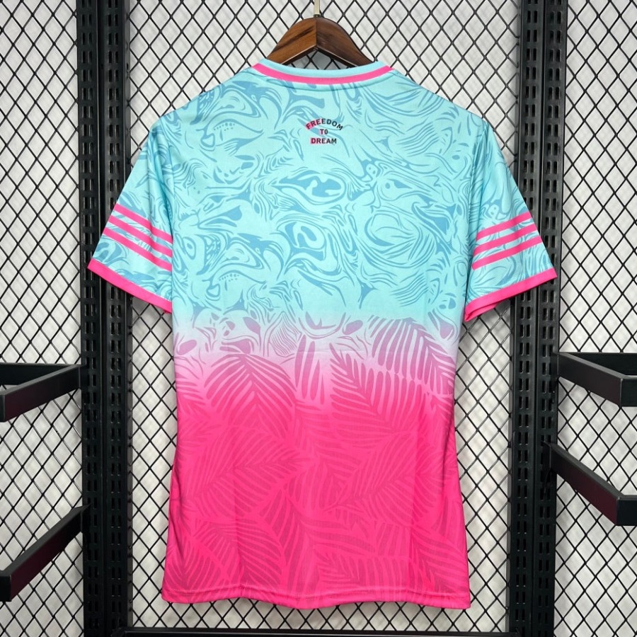 d71e82bbaffad34b71b1258e329a257b.jpg Maglia Inter Miami 2025/26 Collezione Speciale