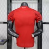 d72d7f9bd5485408ac9639fd7a7b56e7.jpg Maglia Manchester United Home 2025/26 Versione Player