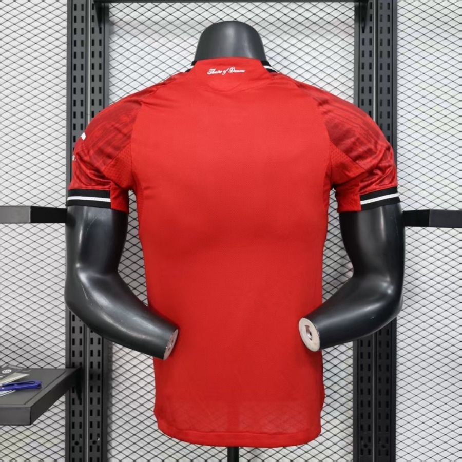 d72d7f9bd5485408ac9639fd7a7b56e7.jpg Maglia Manchester United Home 2025/26 Versione Player