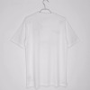 d7657187d32847017ac8cc084a1908cc.jpg Maglia PSG Retro Bianca 2020