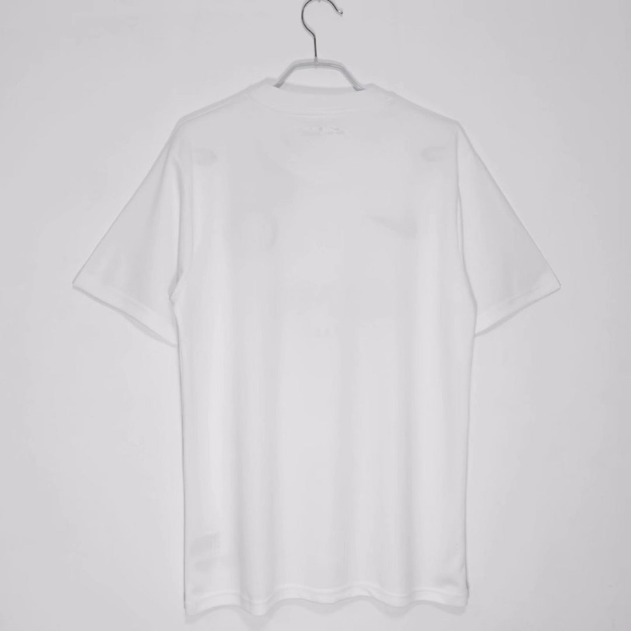 d7657187d32847017ac8cc084a1908cc.jpg Maglia PSG Retro Bianca 2020