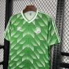 Maglia Germania Retro 1990
