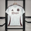 d767b6401396e1a4ad97c20d725d7999.jpg Maglia AJAX Amsterdam Third 2024-2025