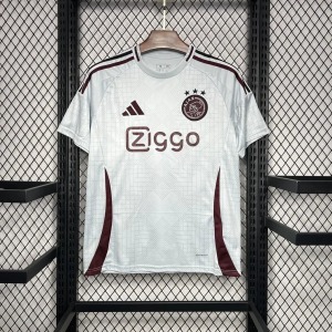 d767b6401396e1a4ad97c20d725d7999.jpg Maglia AJAX Amsterdam Third 2024-2025