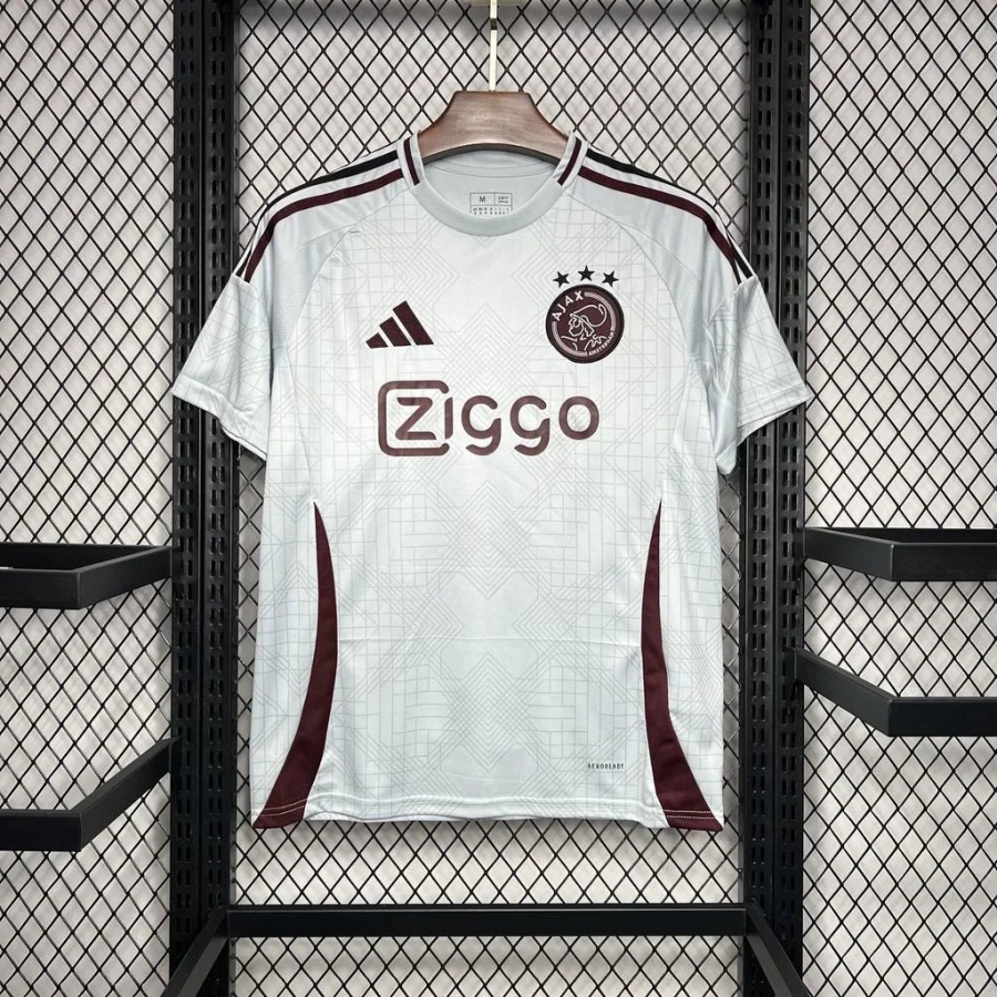 d767b6401396e1a4ad97c20d725d7999.jpg Maglia AJAX Amsterdam Third 2024-2025