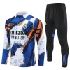 d7fbef0e7dc7ed8ae7c0af8a226078b9.jpg Maglia Real Madrid 2025/26 Home