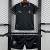 Maglia Portogallo Bambino 2025/26 Speciale