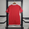 d8c69a31.jpg Maglia Nottingham Forest 2023-24 Home