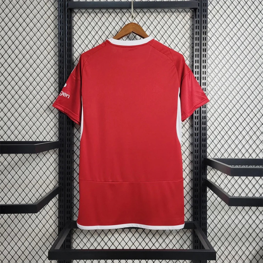 d8c69a31.jpg Maglia Nottingham Forest 2023-24 Home