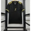 Maglia Messico 2025/26 Black Edition