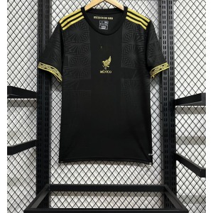 d90bebc2662934c3c035c63e772d14f5.jpg Maglia Messico 2025/26 Black Edition
