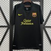 d94657a0d565f1a9e9adfed523611126.jpg Maglia FC Barcelona Away 2011-2012 Retro