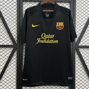 d94657a0d565f1a9e9adfed523611126.jpg Maglia FC Barcelona Away 2011-2012 Retro