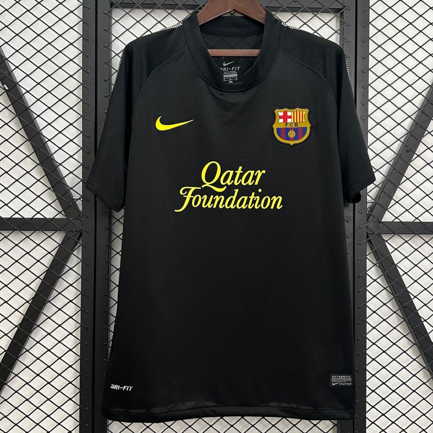 d94657a0d565f1a9e9adfed523611126.jpg Maglia FC Barcelona Away 2011-2012 Retro