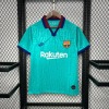 d96b2c6856d4ebeccc5c57133f00476a.jpg Maglia FC Barcelona Retro 2019-2020