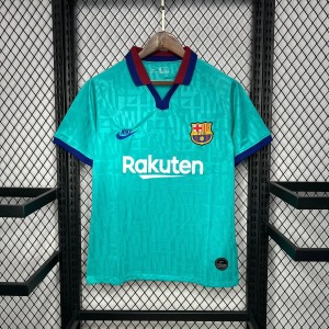 d96b2c6856d4ebeccc5c57133f00476a.jpg Maglia FC Barcelona Retro 2019-2020
