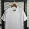 Maglia Arsenal Bianca 2021-2022